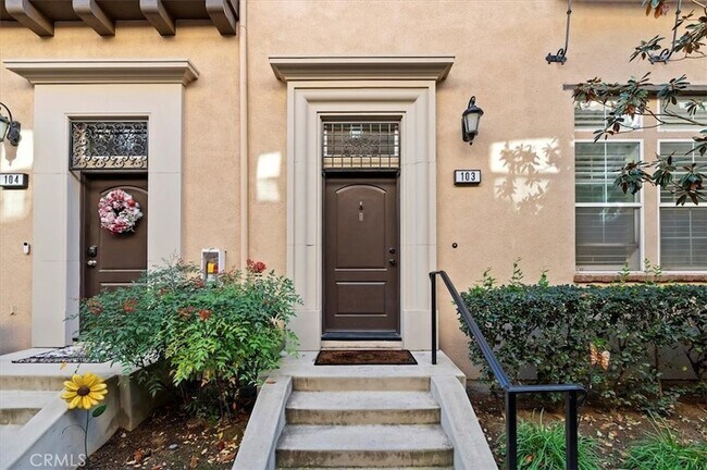 Building Photo - 4433 Owens St
