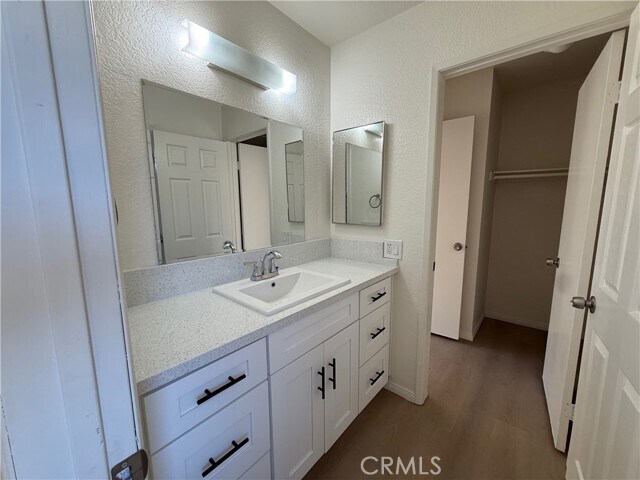 Building Photo - 5010 Brooks St