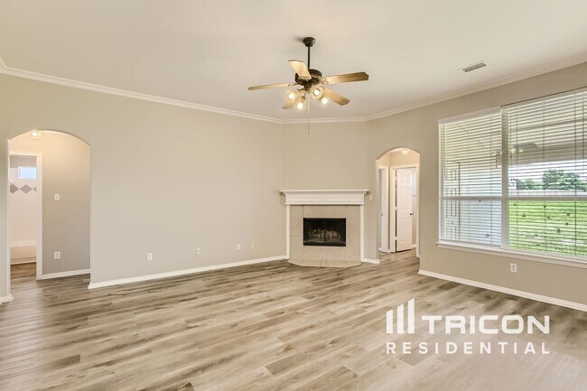 Building Photo - 300 Northstar Dr