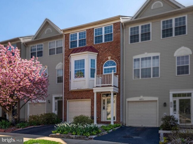 Building Photo - 45713 Paddington Station Terrace