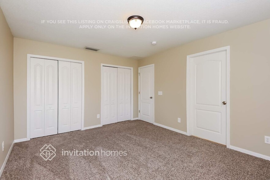 Building Photo - 10416 Avelar Ridge Dr