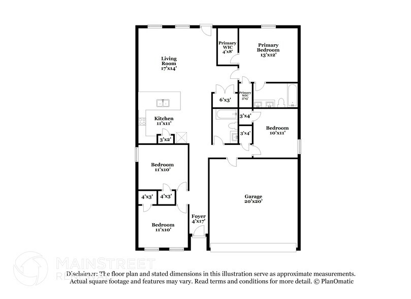 Building Photo - 2043 NW 1st St