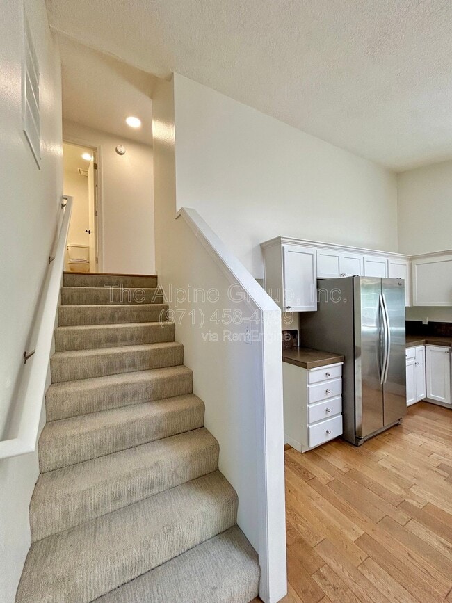 Building Photo - 14597 SW 81st Ave