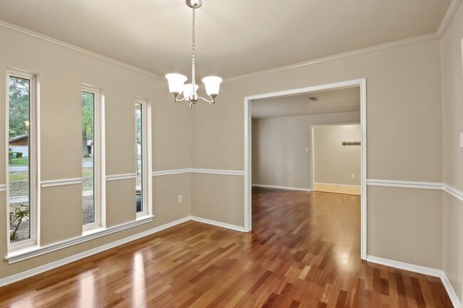 Building Photo - 19514 Whitewood Dr