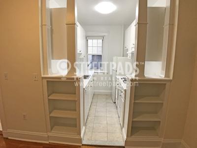 Building Photo - bedroom in Cambridge MA 02138