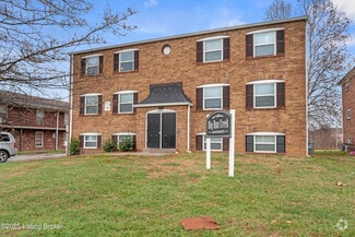 Building Photo - 3217 Fordhaven Rd