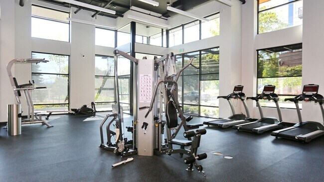 Building Photo - 4200 S Othello St