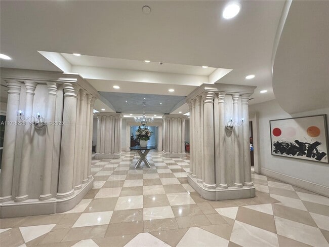 Building Photo - 250 Sunny Isles Blvd