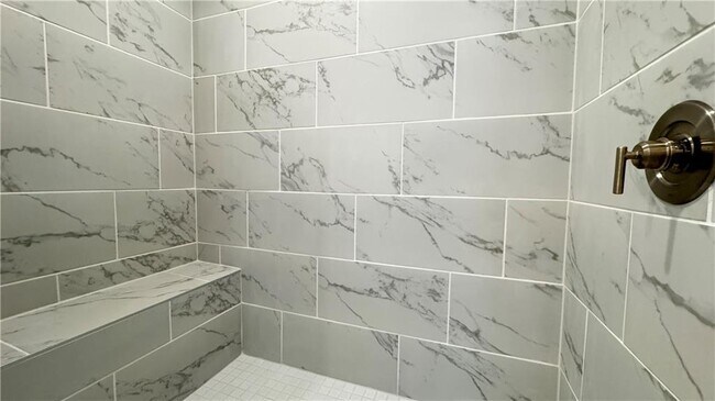 Building Photo - 100 Agnew Wy