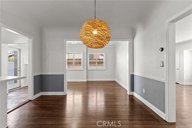 Building Photo - 11147 Hortense St