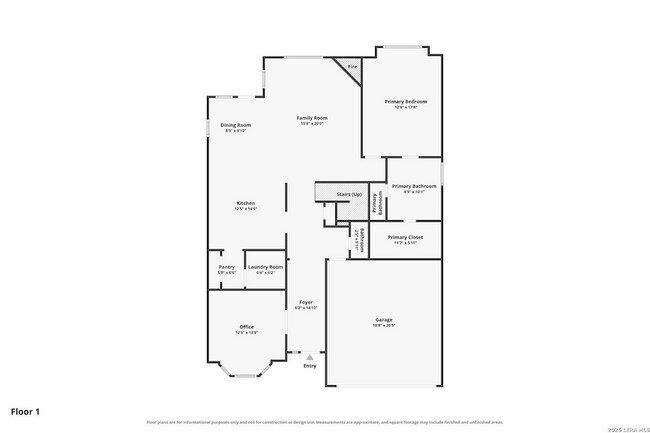 Building Photo - 10727 Newcroft Place
