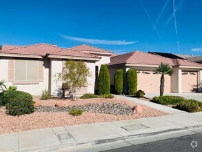 Building Photo - Beautiful home in Green Valley