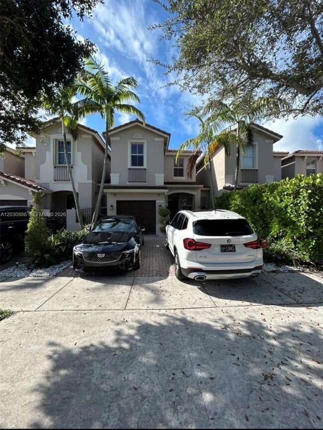 Building Photo - 15372 SW 9th Way