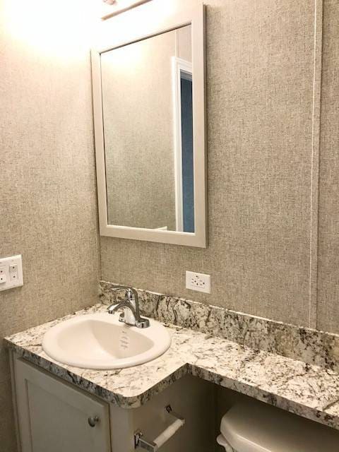 Building Photo - 82 Branch Hill Ct