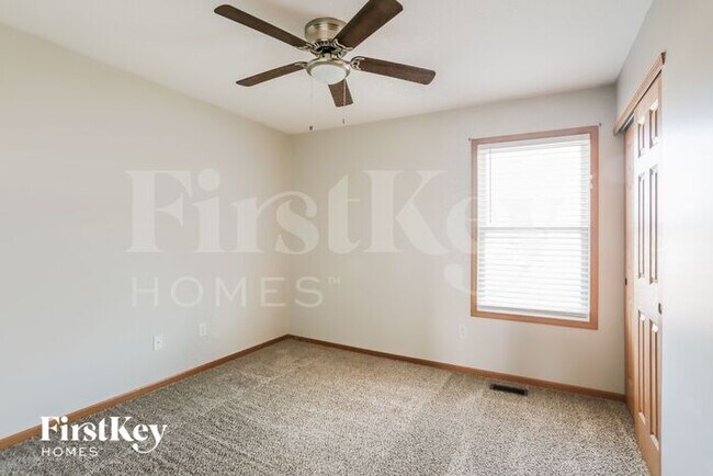 Building Photo - 142 Dowler Dr