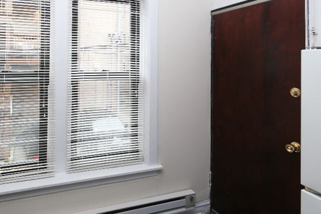 Building Photo - 2847 N Orchard St