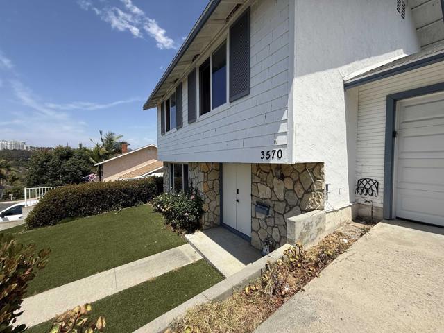 Building Photo - 3570 Tony Dr