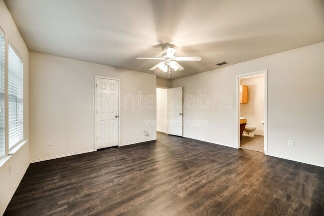 Building Photo - 149 Boca Raton Way