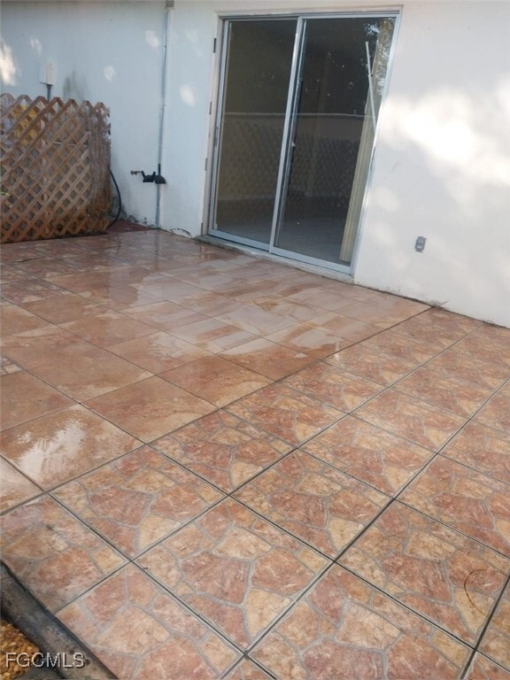 Building Photo - 156 Cape Coral Pkwy W