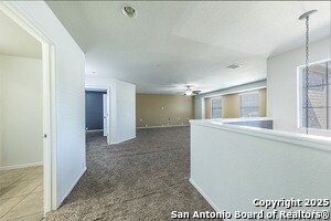 Building Photo - 12606 Texas Gold