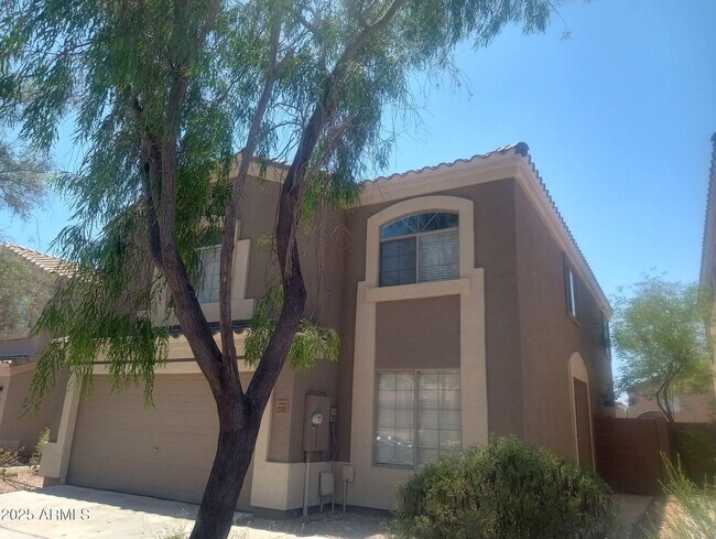 Primary Photo - 23363 W Pima St