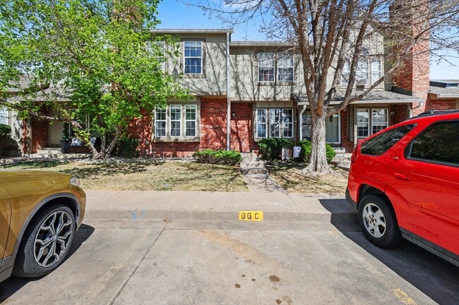 Building Photo - 9696 W Chatfield Ave