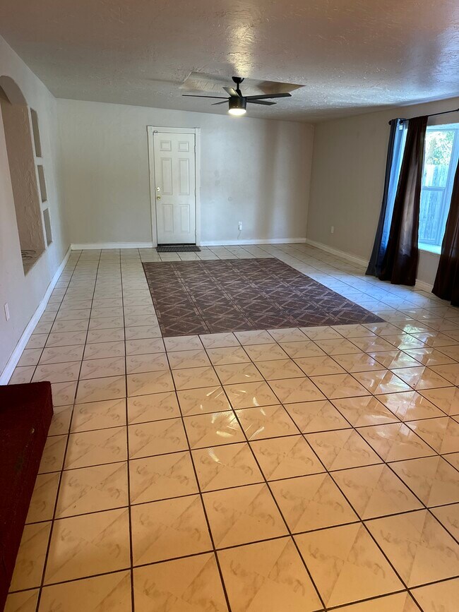 2927 S Ouray Way 2927 S Ouray Way Aurora CO 80013 Apartment Finder