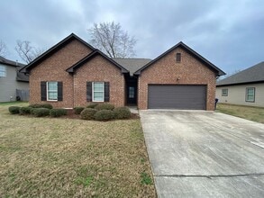 Building Photo - Home for rent in Maylene! Available to View Now!!!