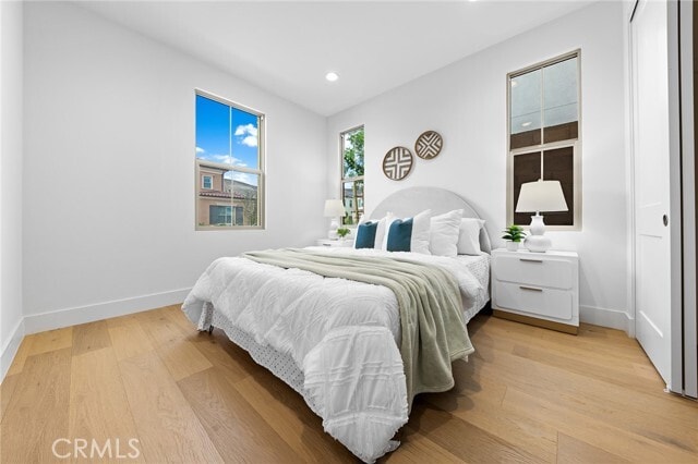 Building Photo - 206 Collino