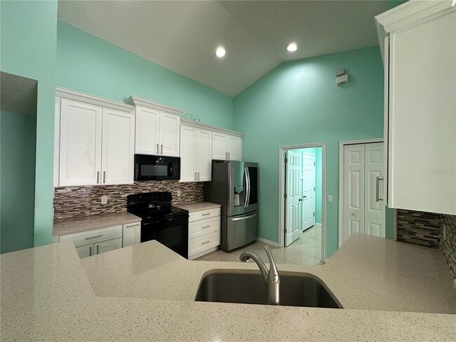 Building Photo - 4320 Northern Dancer Way