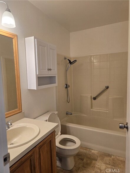 Building Photo - 2510 Bridle Trail Ln
