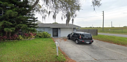 Building Photo - 9006 Richwood Ln