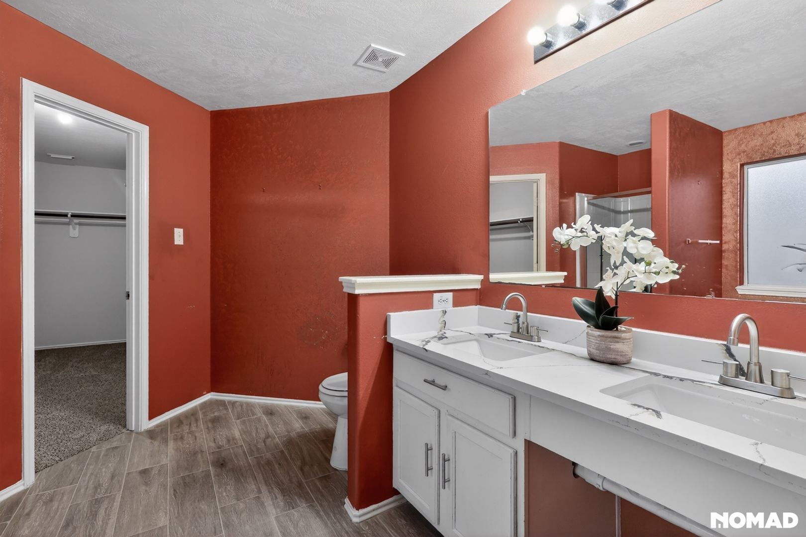 Building Photo - 9319 Canady Park Ln