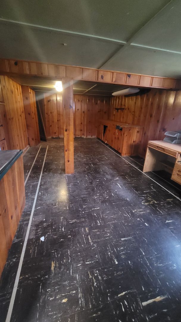 Building Photo - Spacious 4 bed near the University!!!!!!