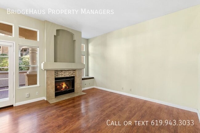 Building Photo - 11048 Portobelo Dr