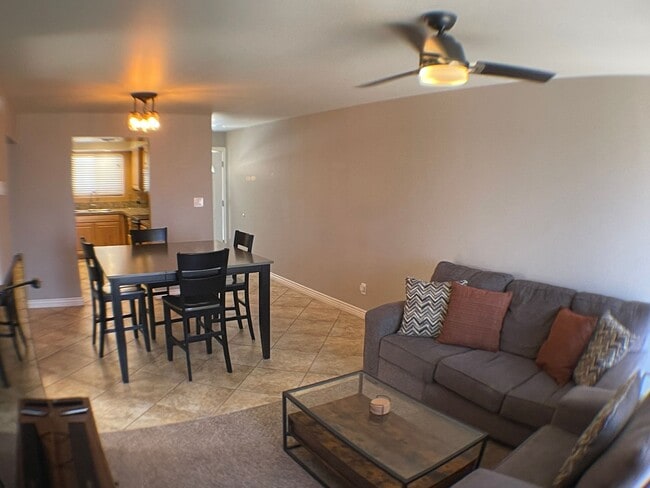 Building Photo - Price Improvement! Furnished 2BR Condo wit...