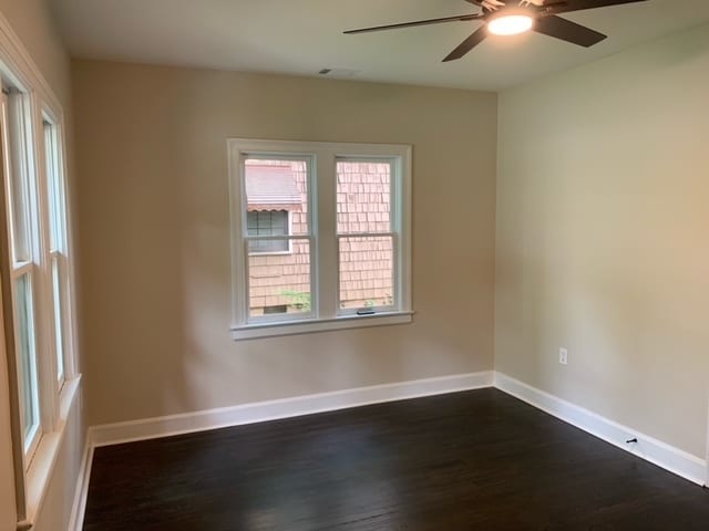 Building Photo - 1962 Washington Rd