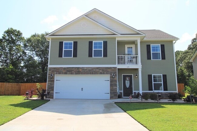 Primary Photo - 175 Whitetail Cir
