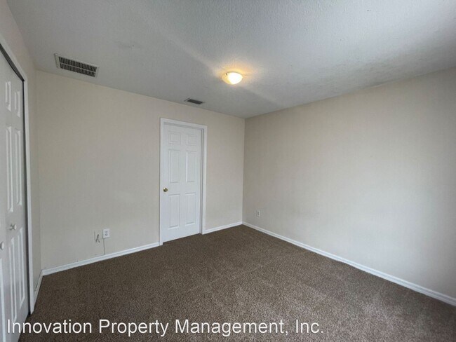 Building Photo - 3 br, 2 bath House - 1827 Hudson Court