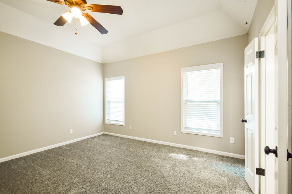 Building Photo - 8151 Cross Creek Ct