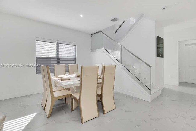 Building Photo - 17353 SW 46th St