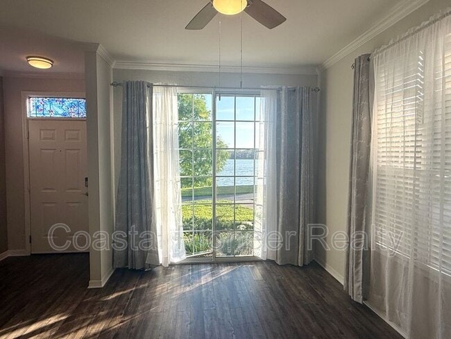 Building Photo - 9068 Lake Chase Island Way