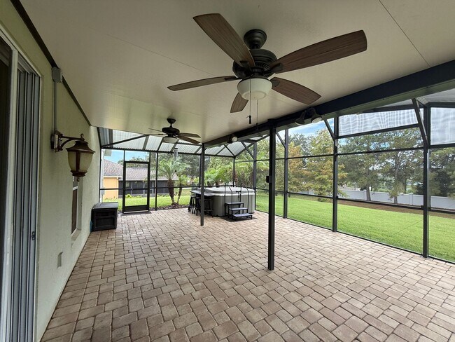 Building Photo - 3067 Santa Marcos Dr