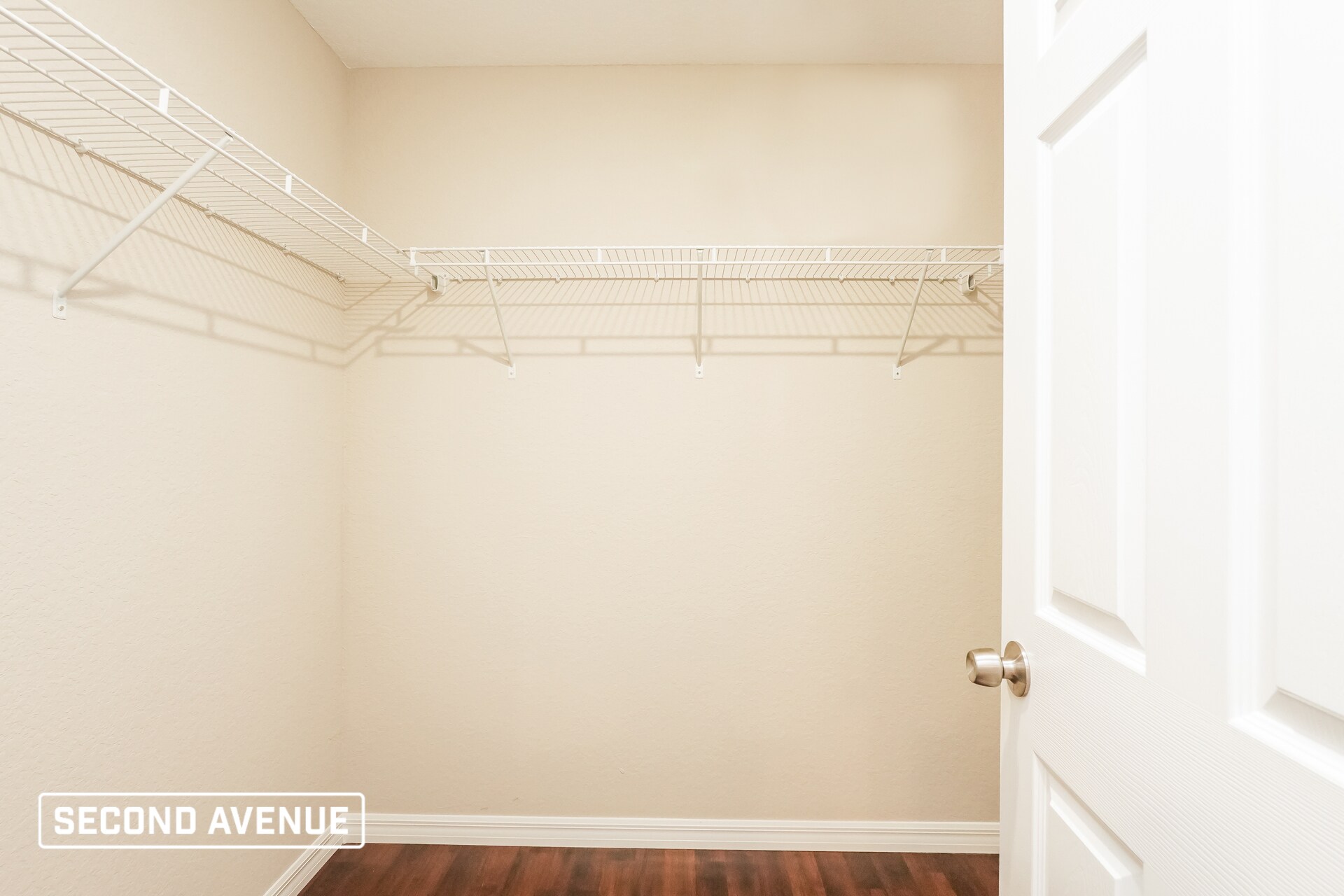 Building Photo - 15258 SW 44th Terrace