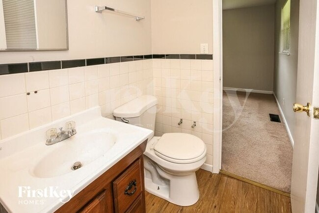 Building Photo - 8074 Hague Rd