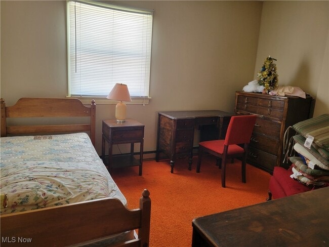 Building Photo - 1552 Jacobs Ln