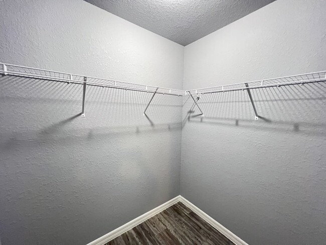 Building Photo - Beautiful 3 BD/2BA Home in Ocala!!!