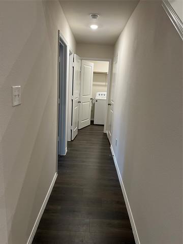 Building Photo - 524 Purdue Rd