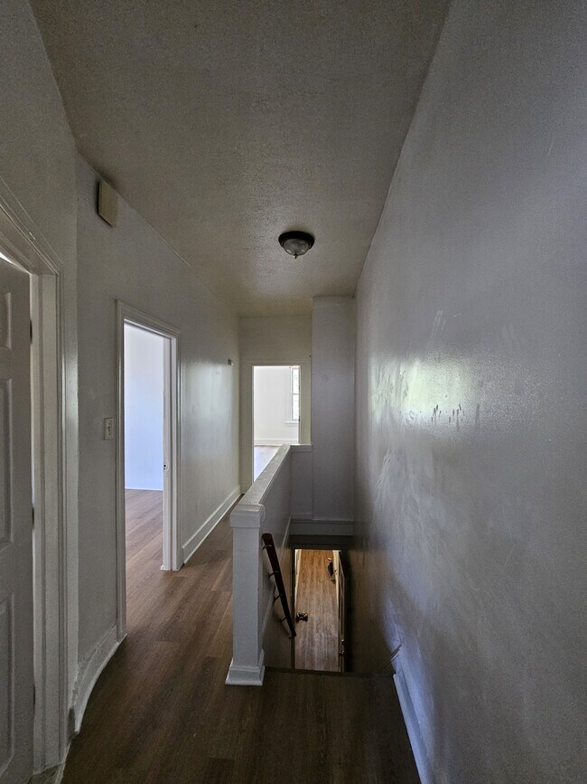 Building Photo - 2955 N Reese St