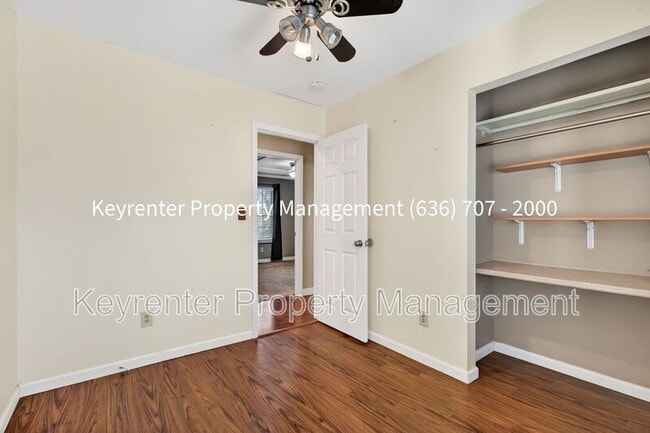 Building Photo - 2714 Cherry Brook Dr